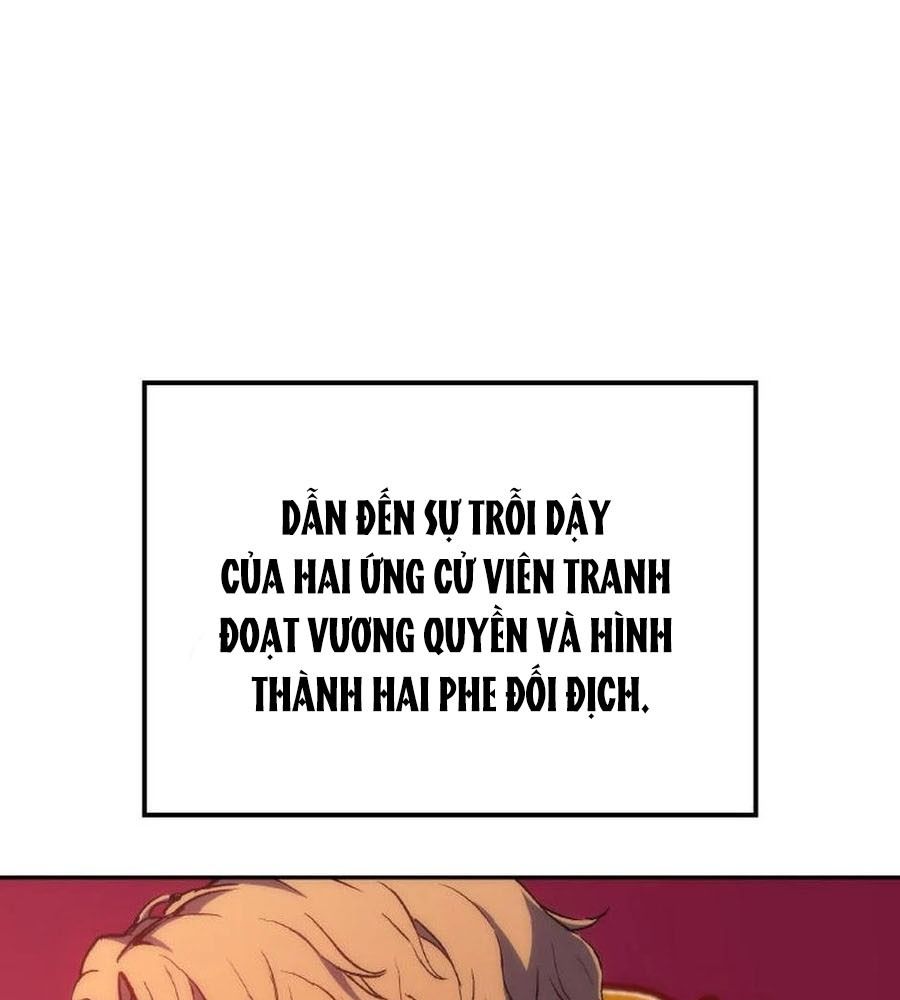 Võ Vương Tái Thế: Chapter 42