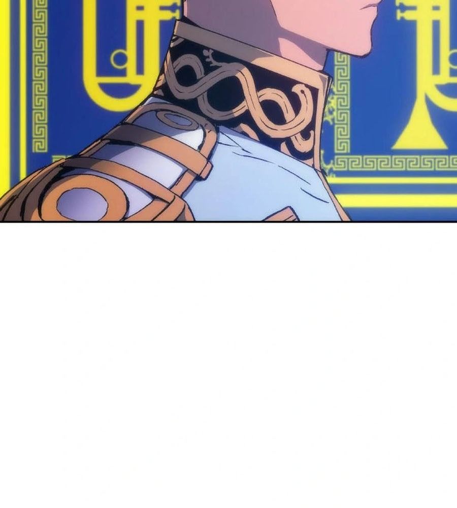 Võ Vương Tái Thế: Chapter 42