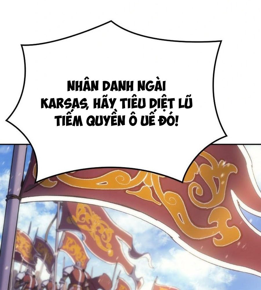 Võ Vương Tái Thế: Chapter 42