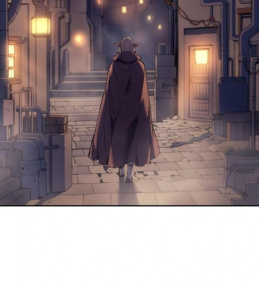 Võ Vương Tái Thế: Chapter 42