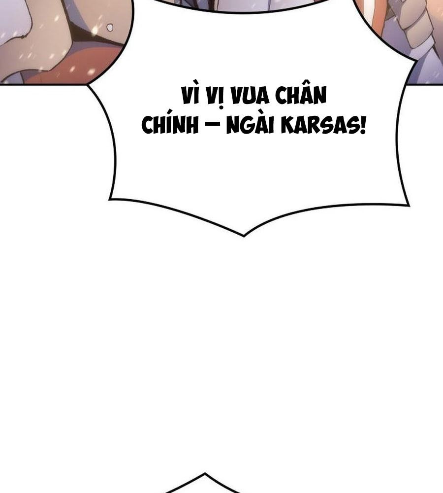 Võ Vương Tái Thế: Chapter 42