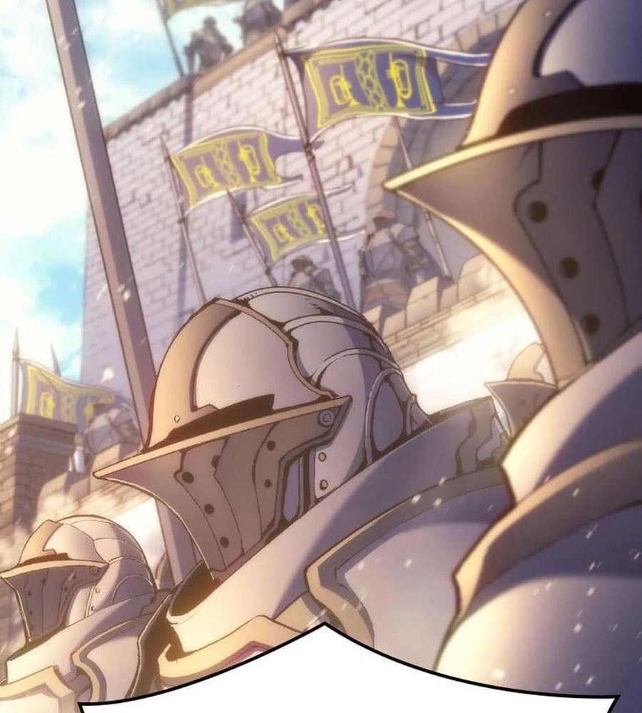 Võ Vương Tái Thế: Chapter 42