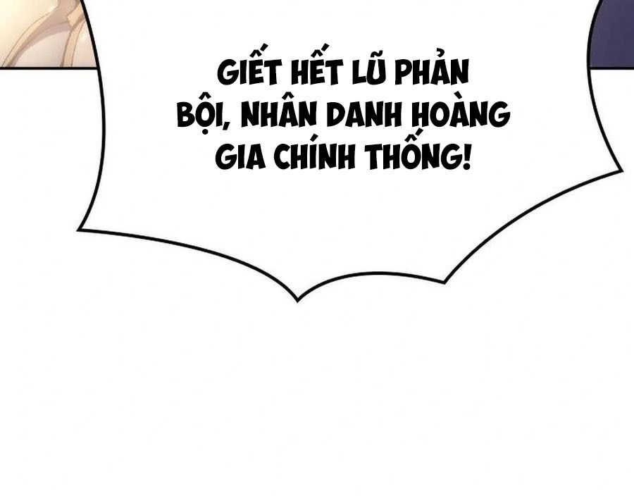 Võ Vương Tái Thế: Chapter 42