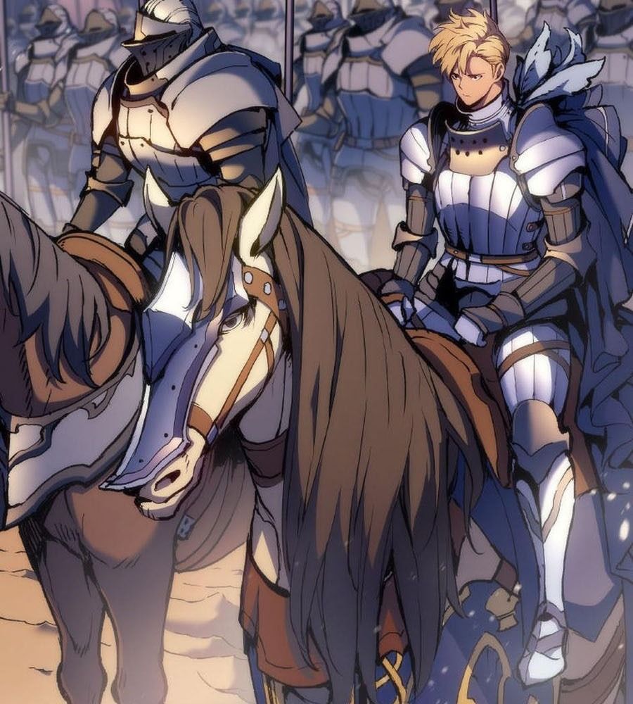 Võ Vương Tái Thế: Chapter 42