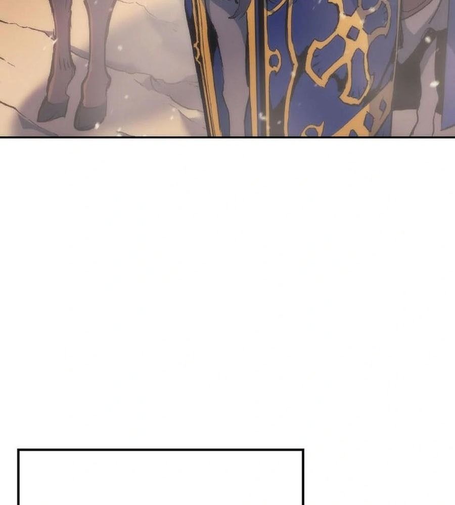 Võ Vương Tái Thế: Chapter 42