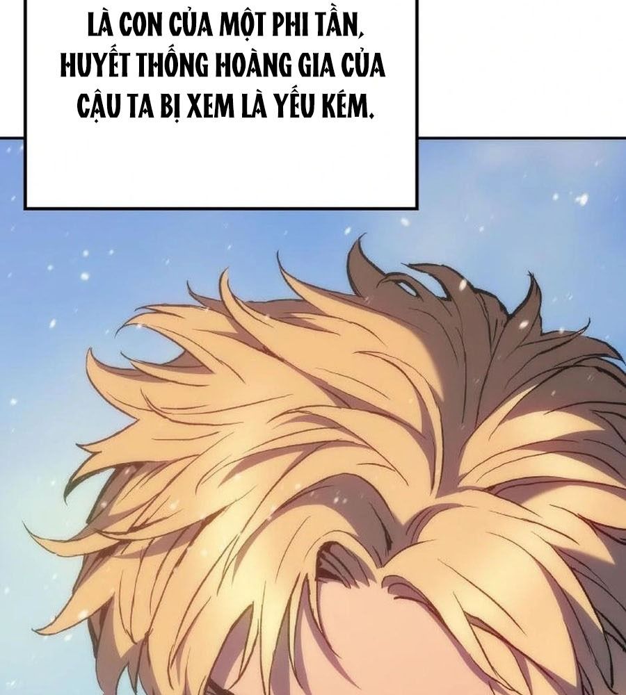 Võ Vương Tái Thế: Chapter 42