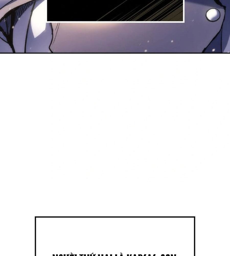 Võ Vương Tái Thế: Chapter 42