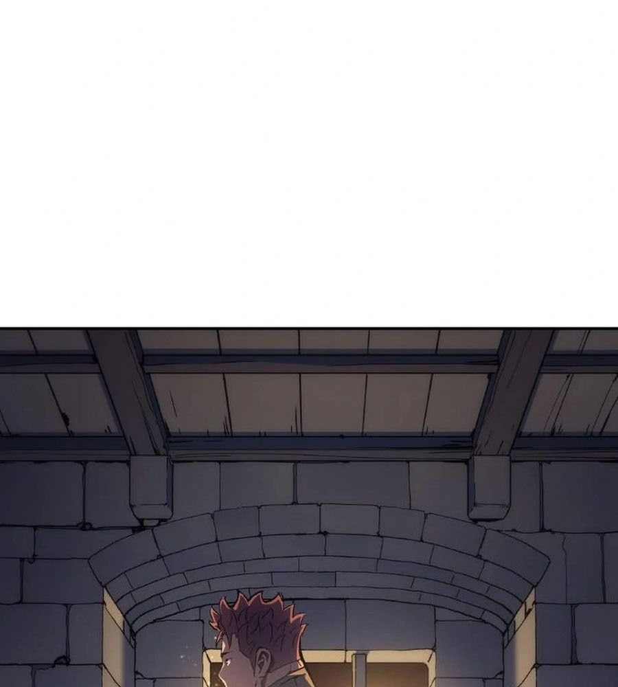 Võ Vương Tái Thế: Chapter 42