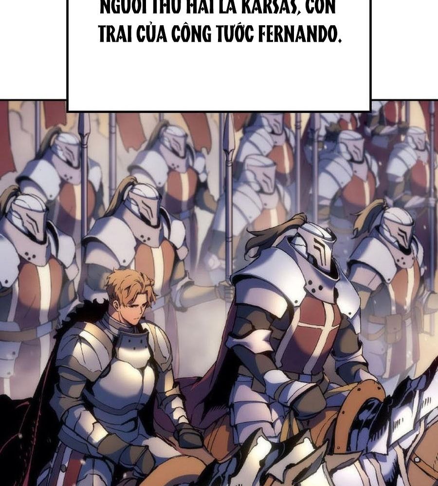 Võ Vương Tái Thế: Chapter 42