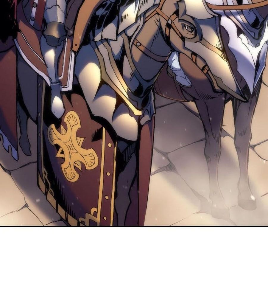 Võ Vương Tái Thế: Chapter 42