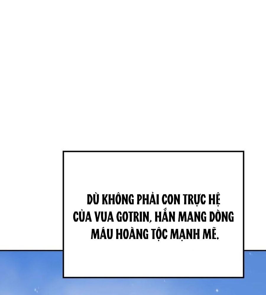 Võ Vương Tái Thế: Chapter 42