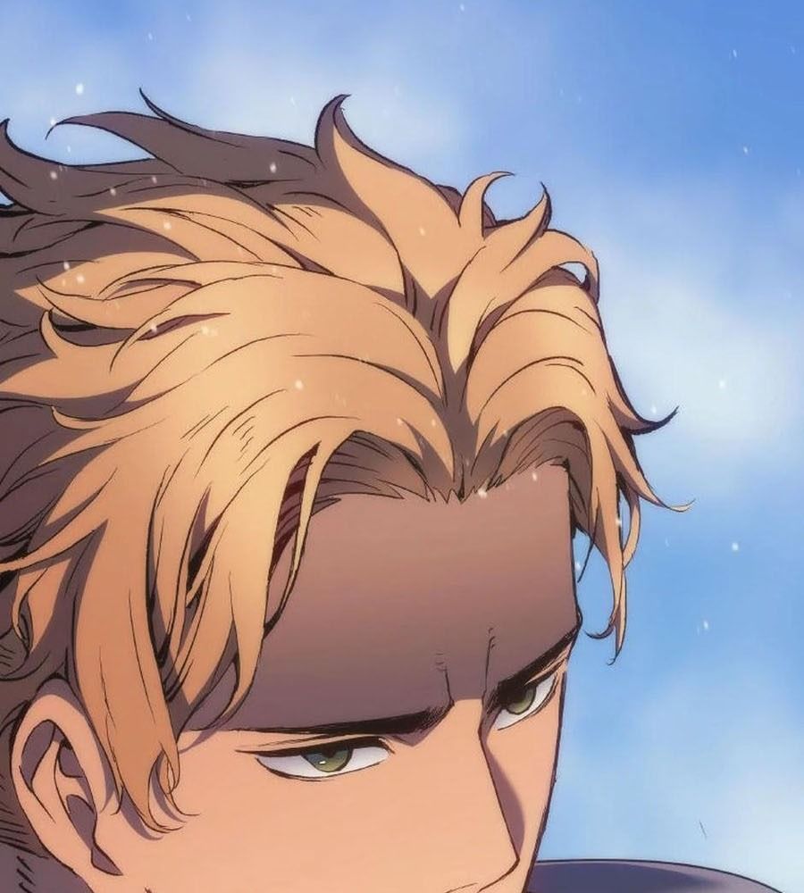 Võ Vương Tái Thế: Chapter 42