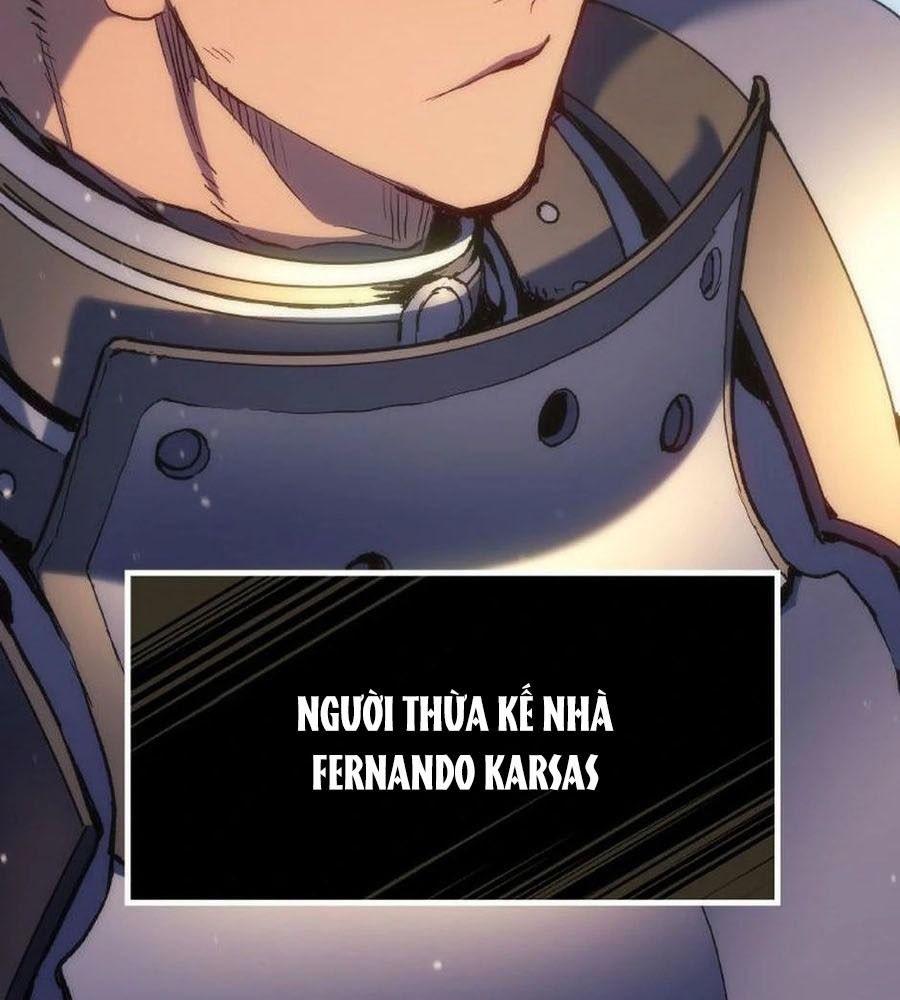 Võ Vương Tái Thế: Chapter 42