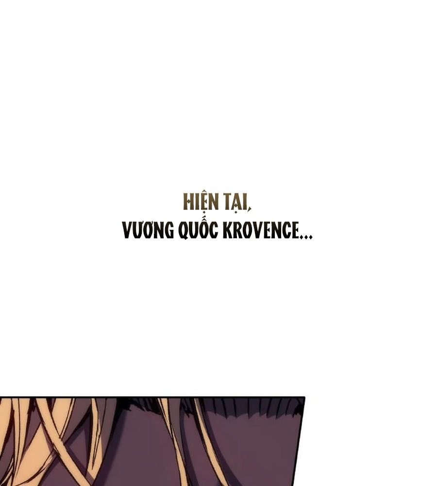 Võ Vương Tái Thế: Chapter 42