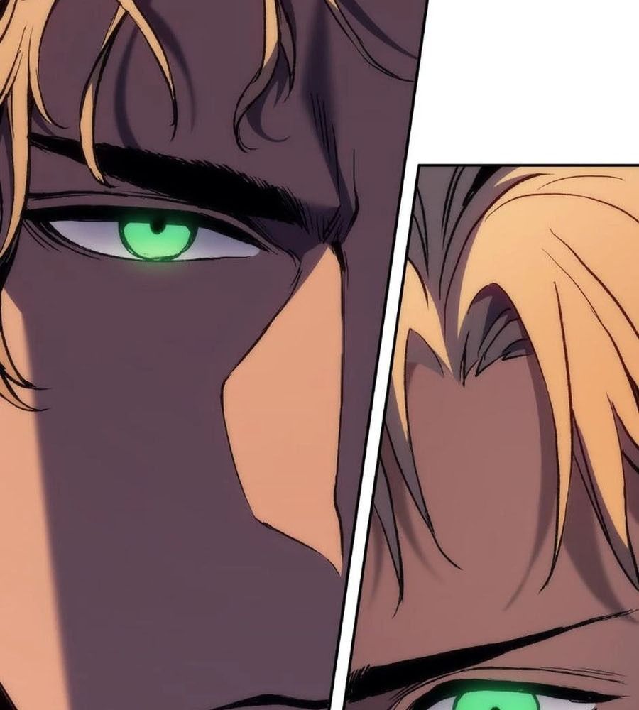 Võ Vương Tái Thế: Chapter 42