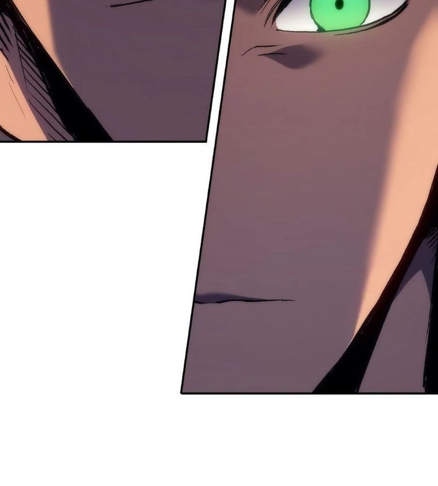 Võ Vương Tái Thế: Chapter 42