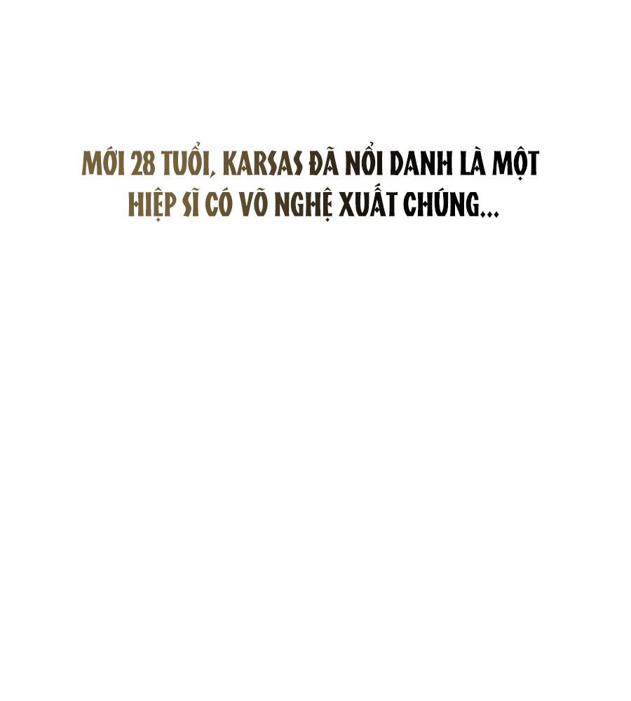 Võ Vương Tái Thế: Chapter 42