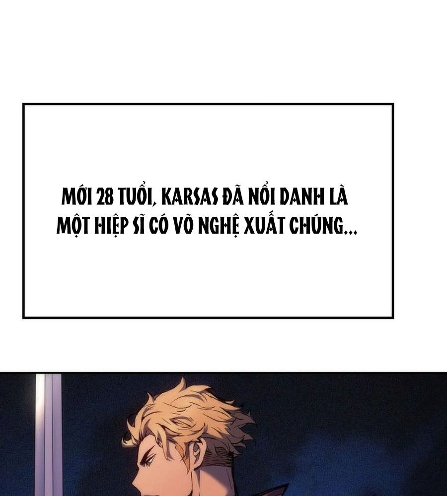 Võ Vương Tái Thế: Chapter 42