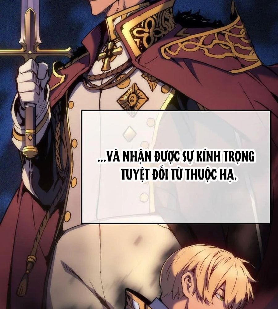 Võ Vương Tái Thế: Chapter 42