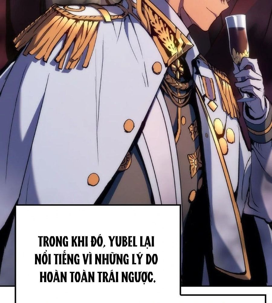 Võ Vương Tái Thế: Chapter 42