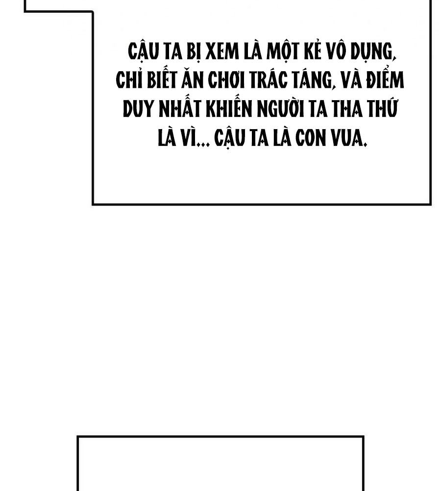Võ Vương Tái Thế: Chapter 42