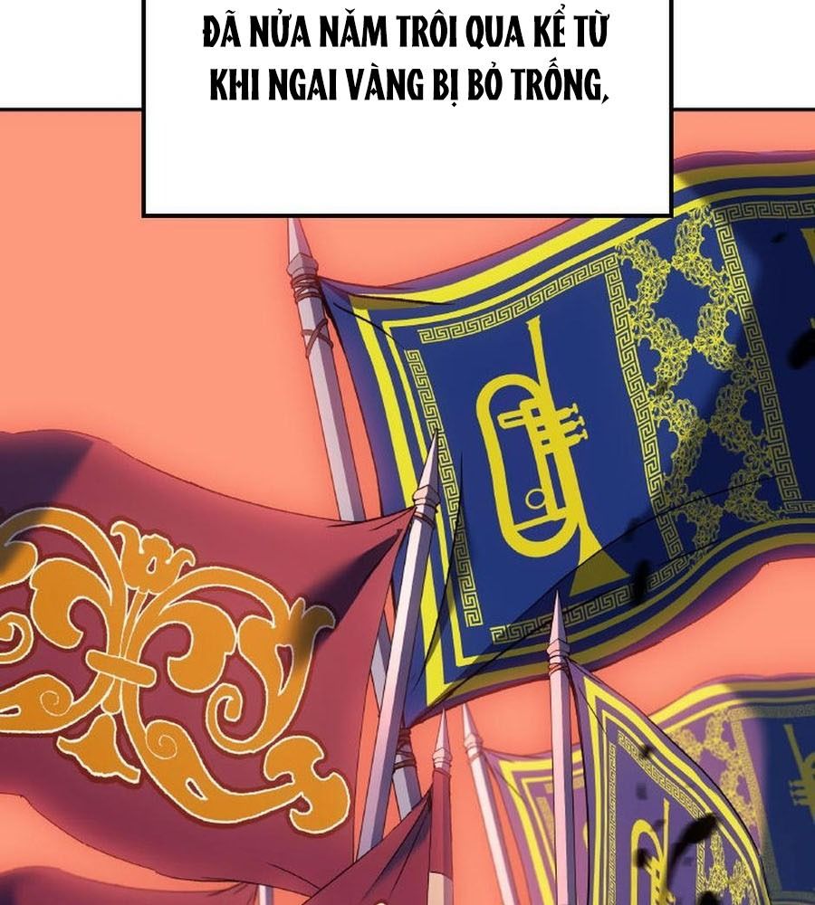 Võ Vương Tái Thế: Chapter 42