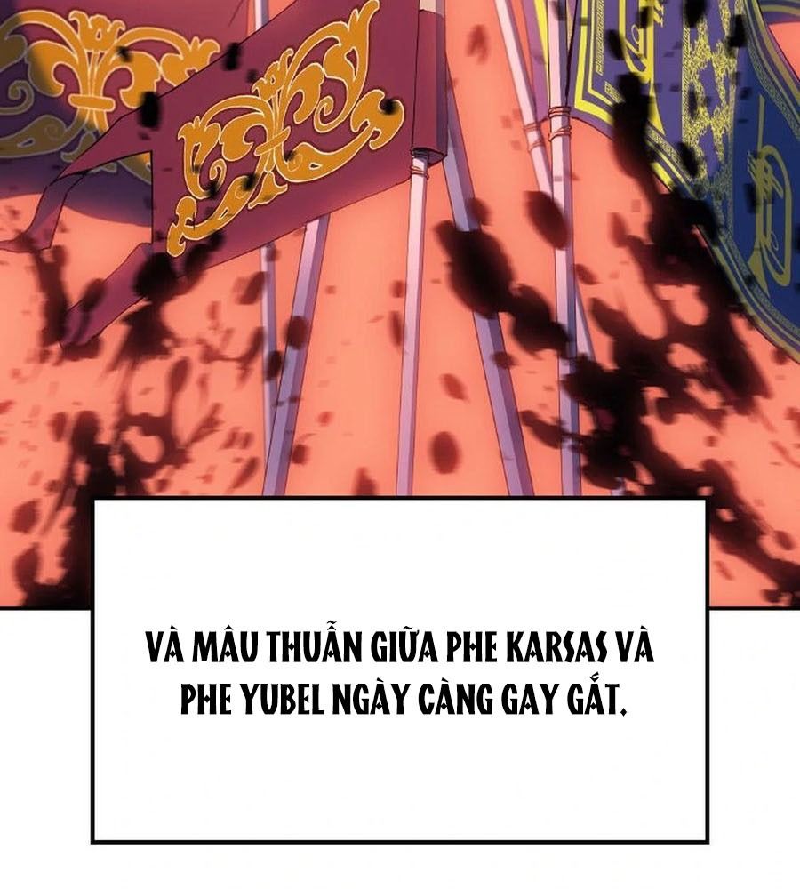 Võ Vương Tái Thế: Chapter 42