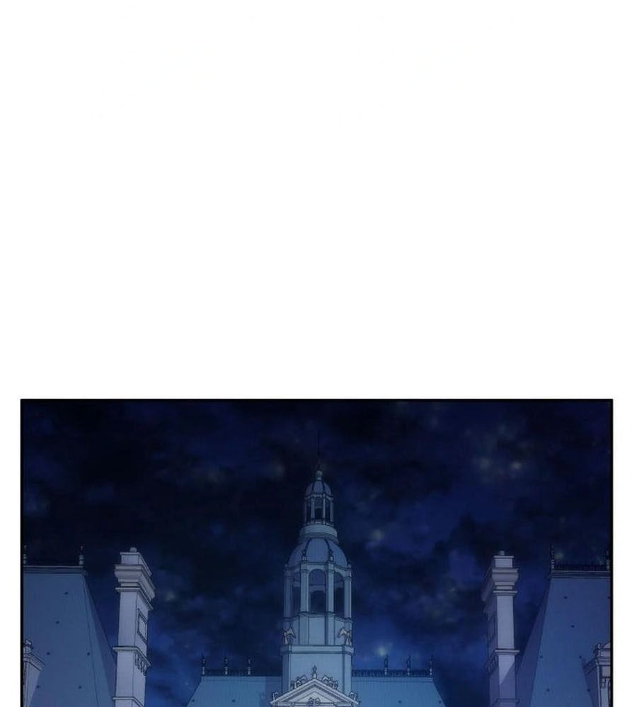 Võ Vương Tái Thế: Chapter 42