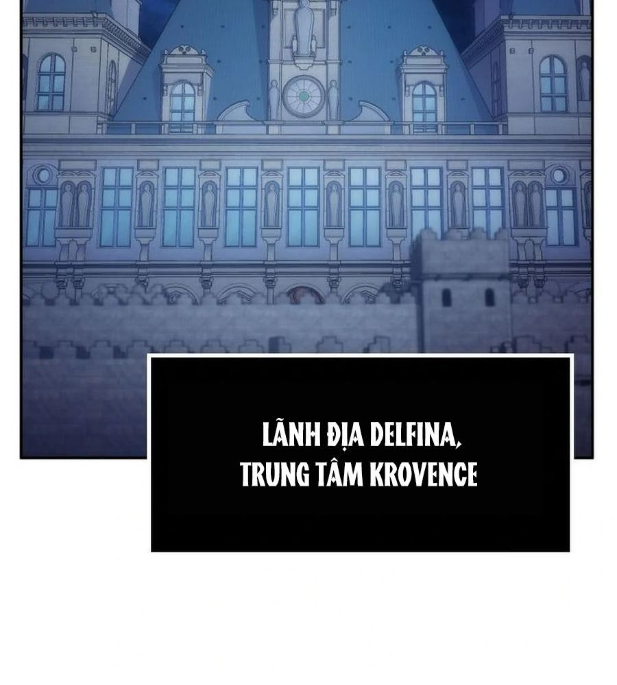 Võ Vương Tái Thế: Chapter 42