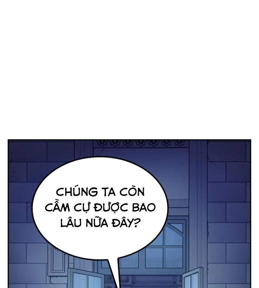 Võ Vương Tái Thế: Chapter 42