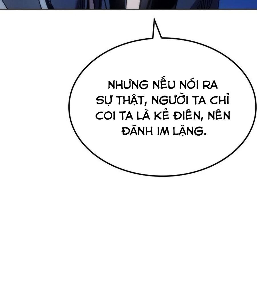 Võ Vương Tái Thế: Chapter 43