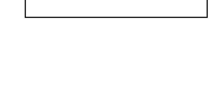 Võ Vương Tái Thế: Chapter 43