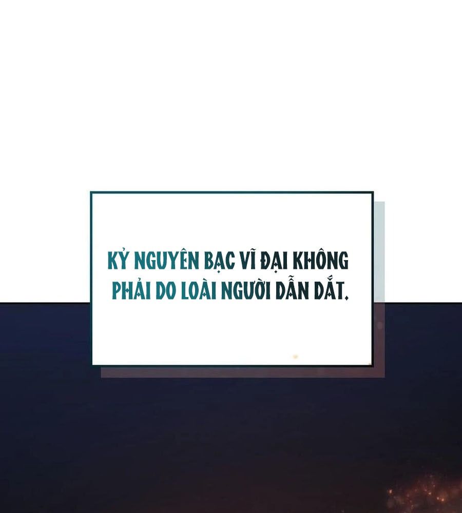 Võ Vương Tái Thế: Chapter 43