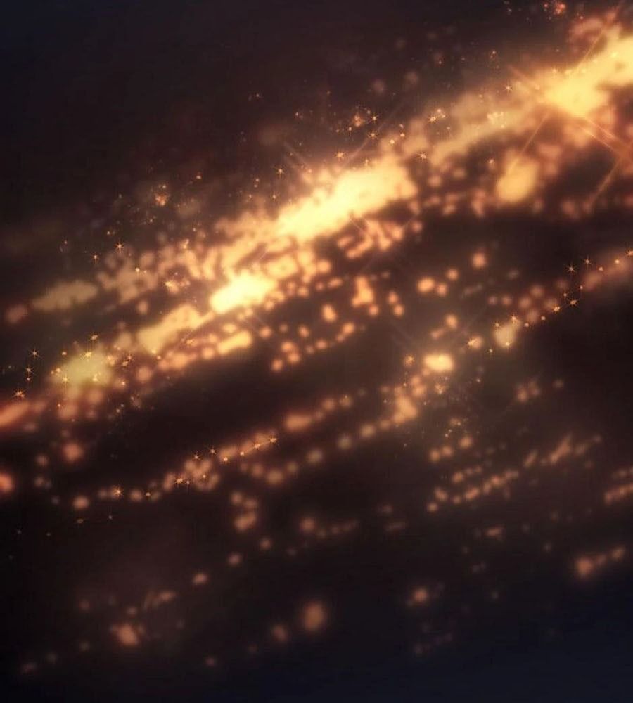 Võ Vương Tái Thế: Chapter 43