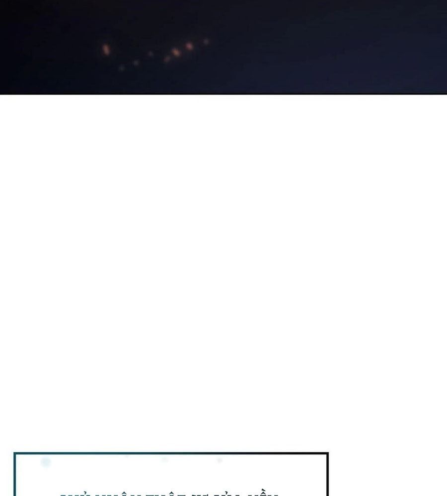 Võ Vương Tái Thế: Chapter 43