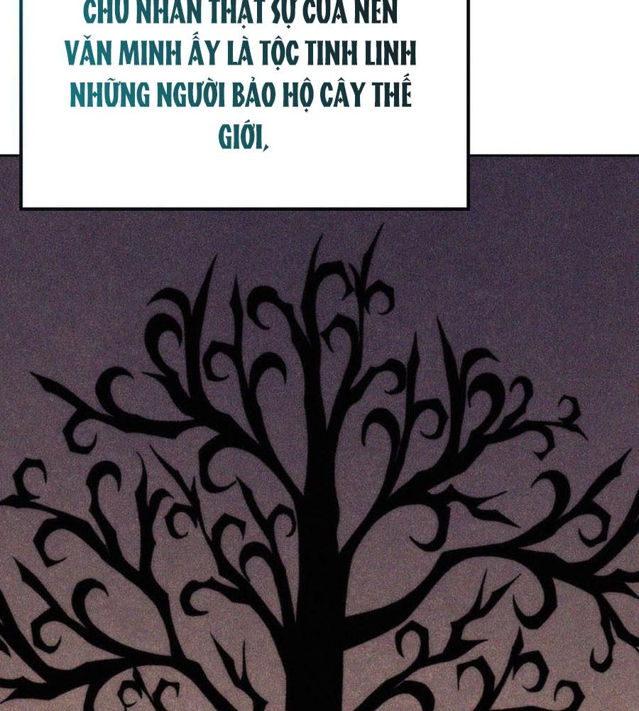 Võ Vương Tái Thế: Chapter 43