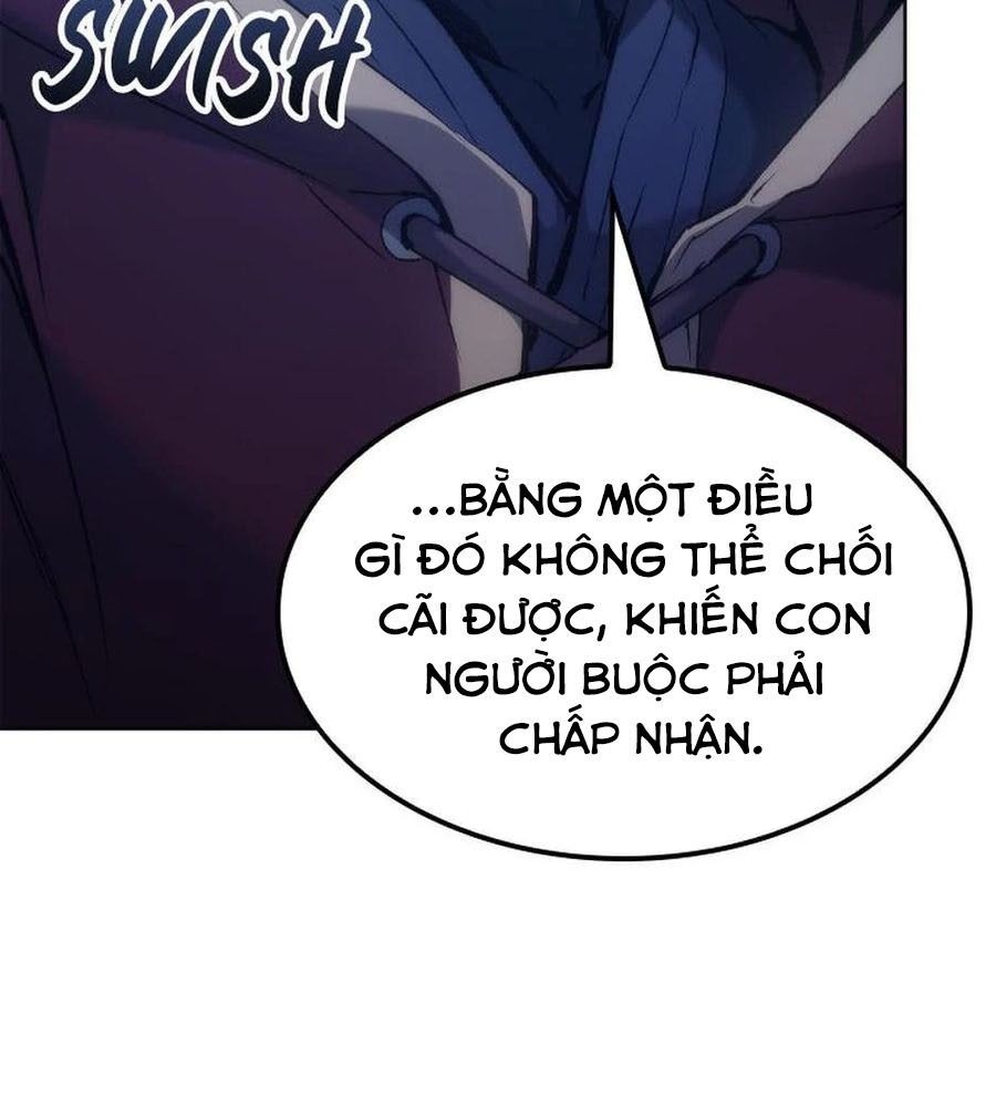 Võ Vương Tái Thế: Chapter 43