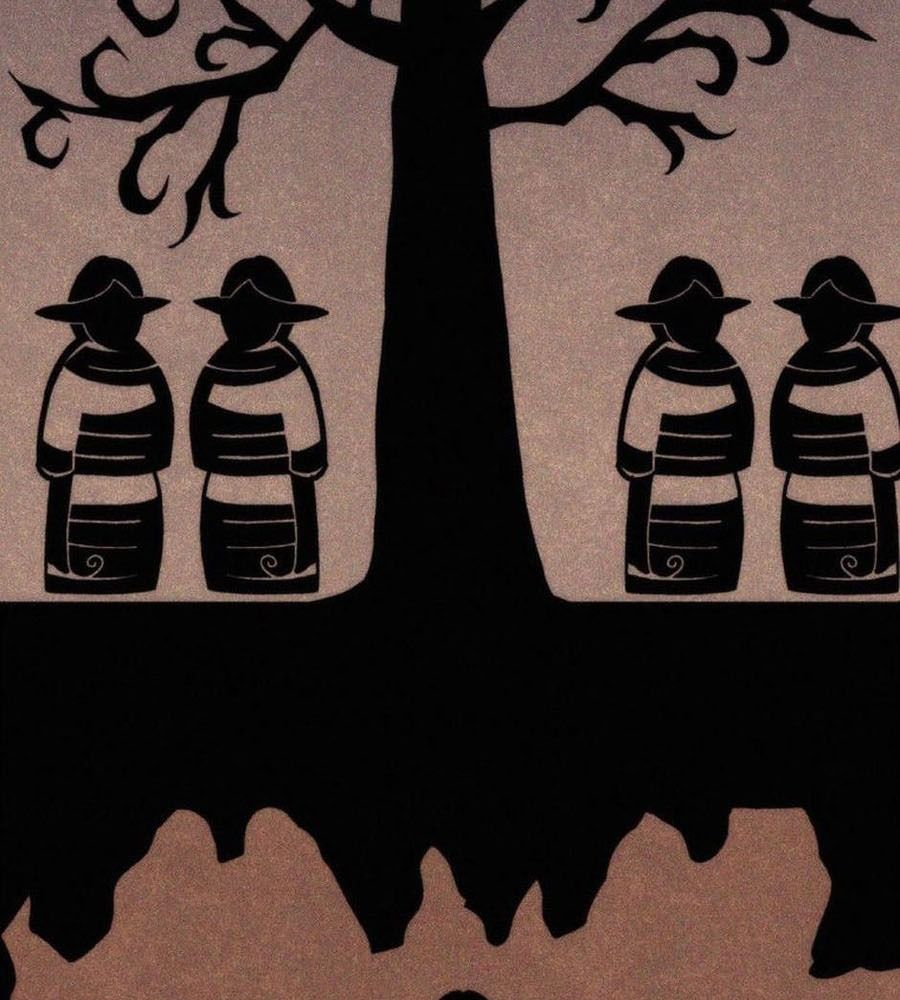 Võ Vương Tái Thế: Chapter 43