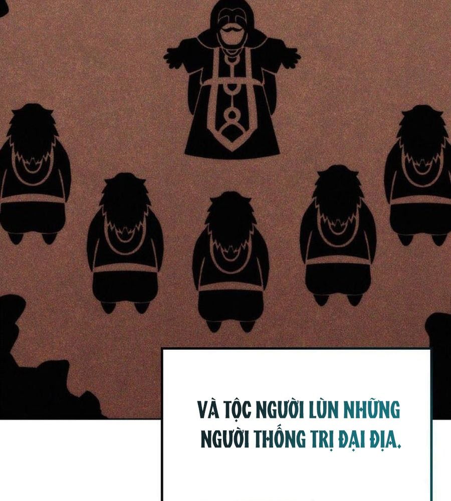 Võ Vương Tái Thế: Chapter 43