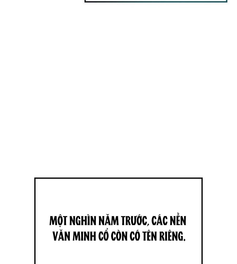 Võ Vương Tái Thế: Chapter 43