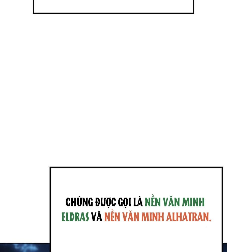 Võ Vương Tái Thế: Chapter 43