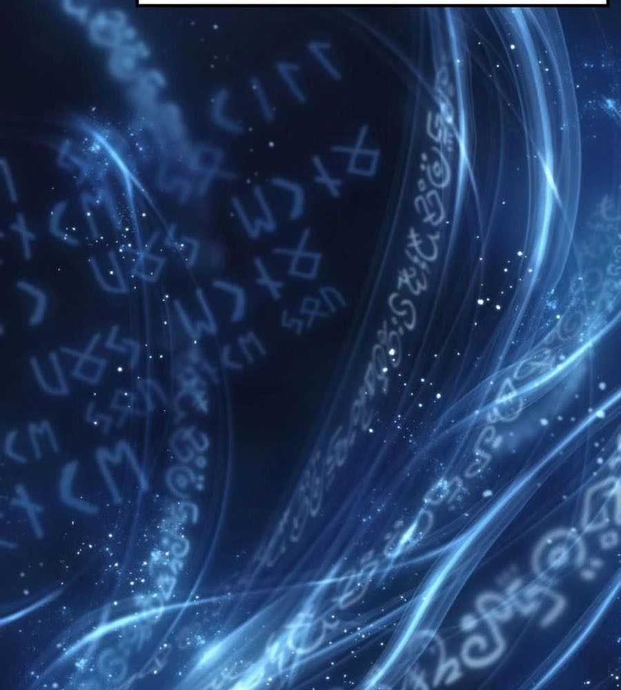 Võ Vương Tái Thế: Chapter 43