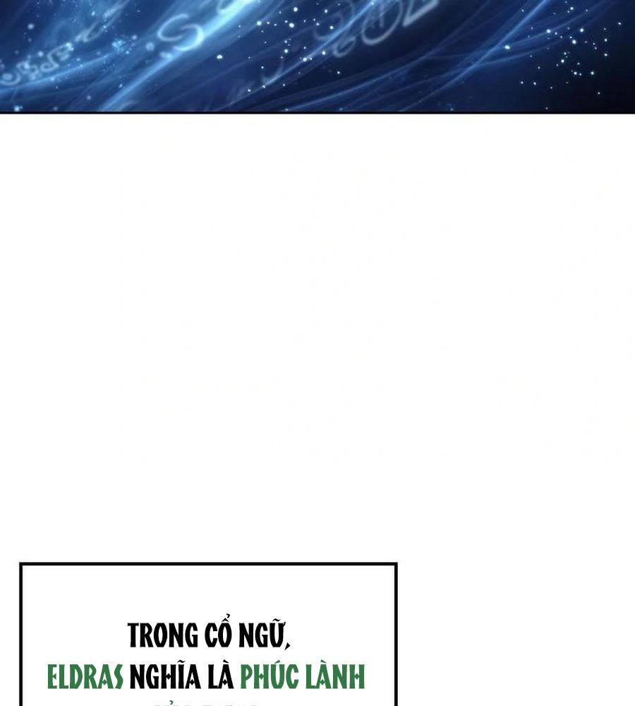 Võ Vương Tái Thế: Chapter 43