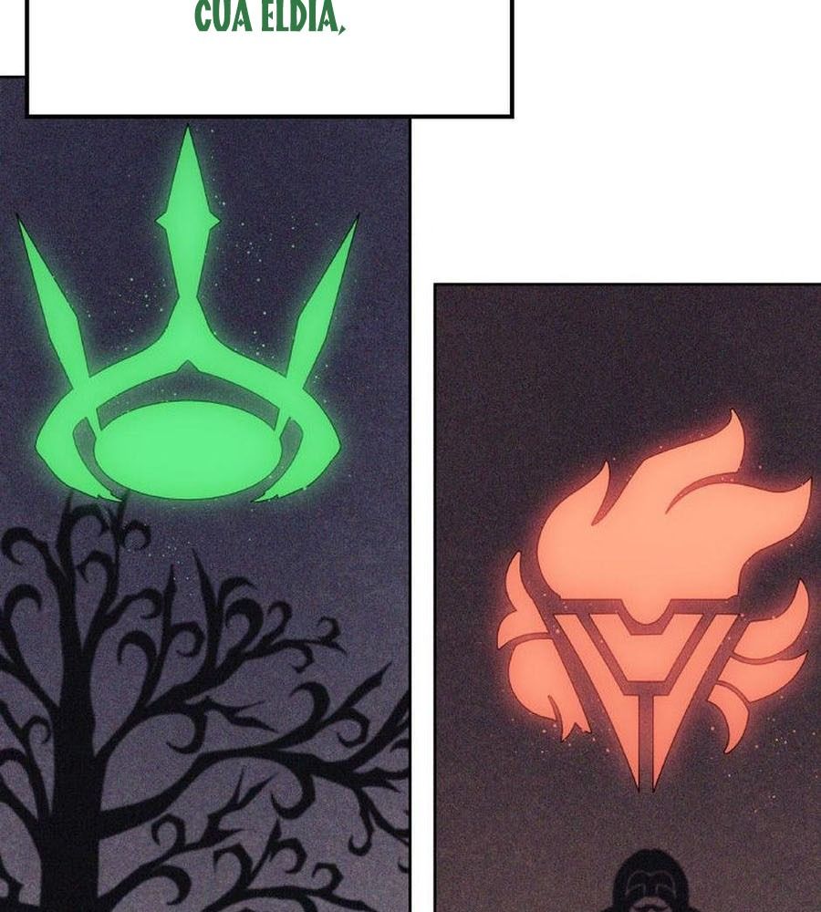 Võ Vương Tái Thế: Chapter 43