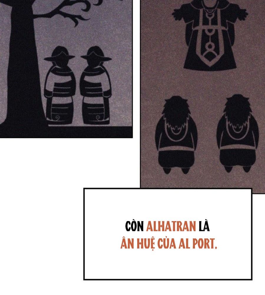 Võ Vương Tái Thế: Chapter 43