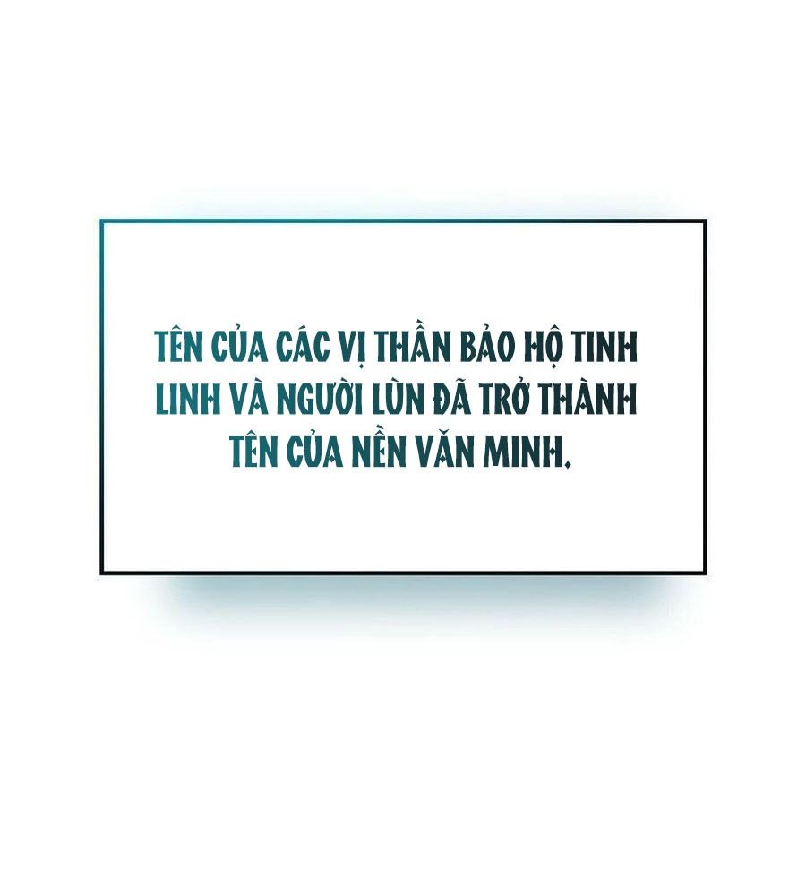 Võ Vương Tái Thế: Chapter 43