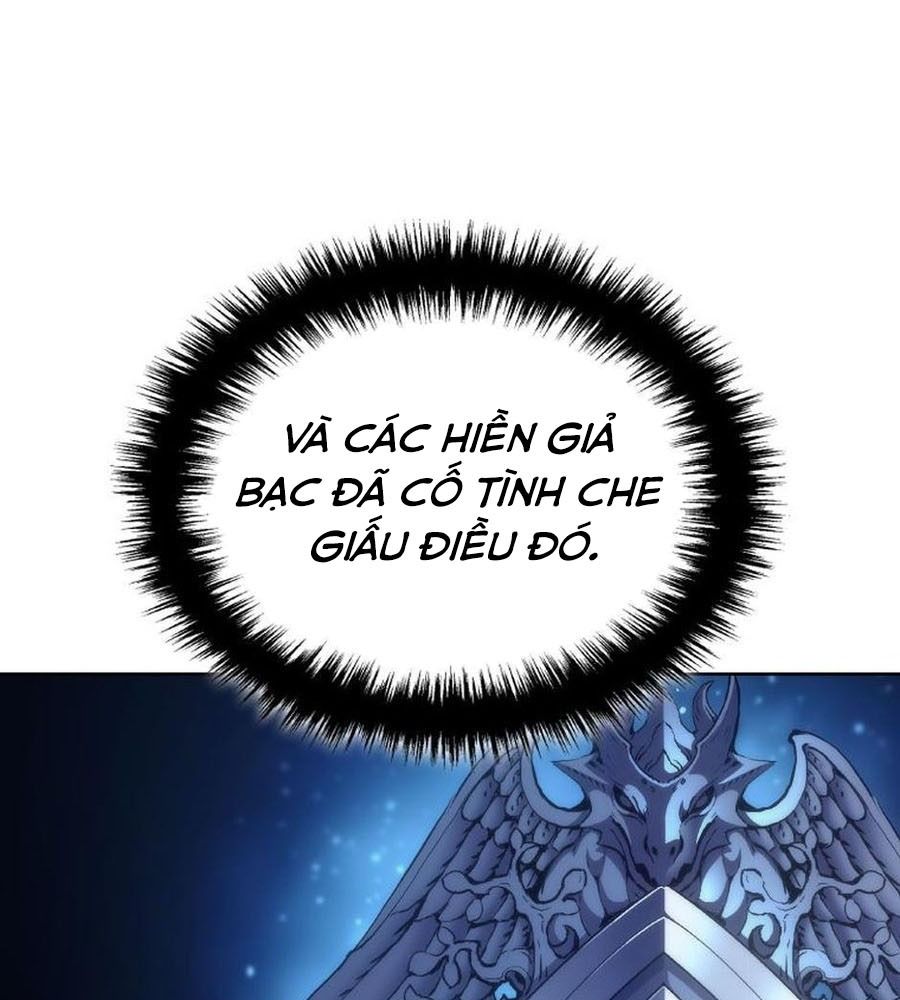 Võ Vương Tái Thế: Chapter 43