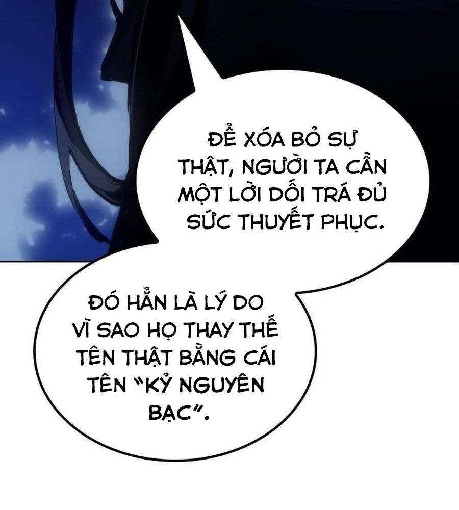 Võ Vương Tái Thế: Chapter 43