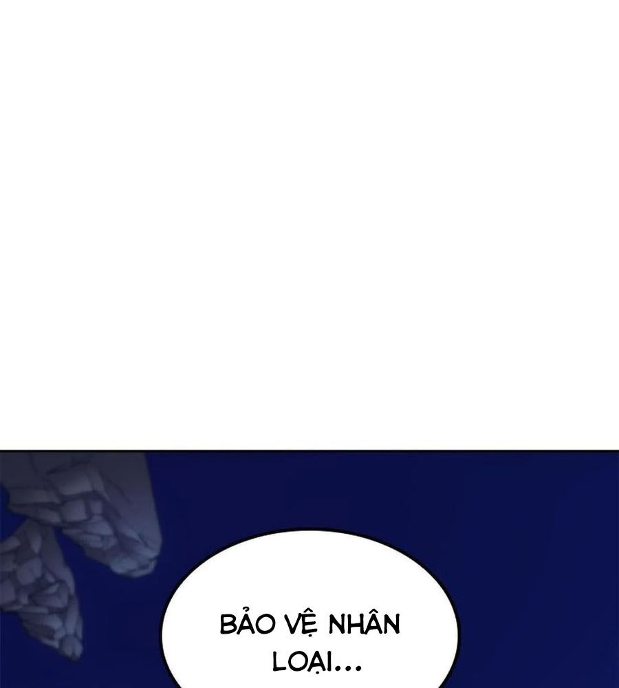 Võ Vương Tái Thế: Chapter 43