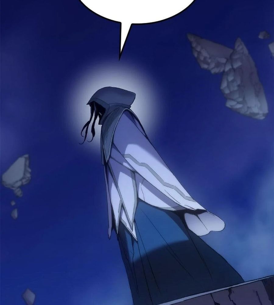 Võ Vương Tái Thế: Chapter 43